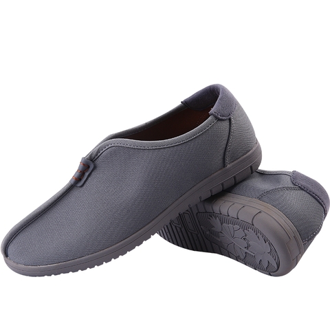 Giầy quý thầy