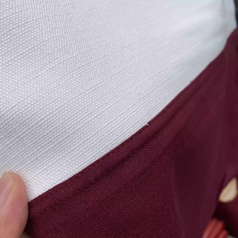 Y NGAKPA - YOGI dài 3m