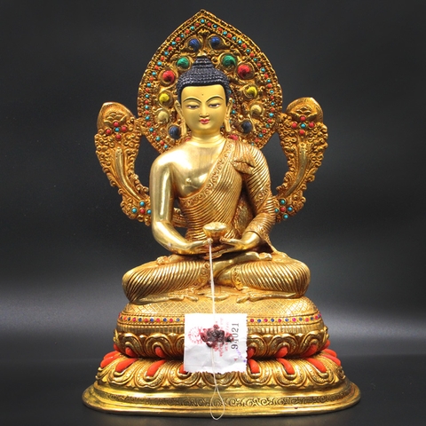 Tam Thế Phật