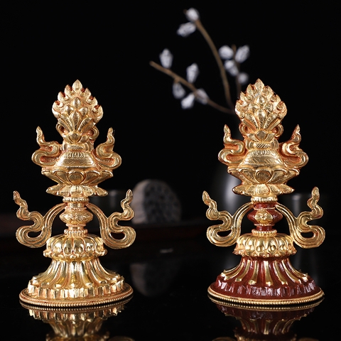 Thất bảo luân vương