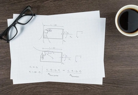 Công thức tính toán trong gia công cơ khí