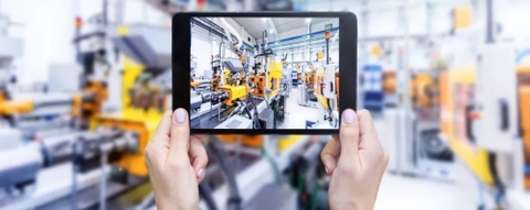 Phần mềm - app tính toán trong gia công cơ khí