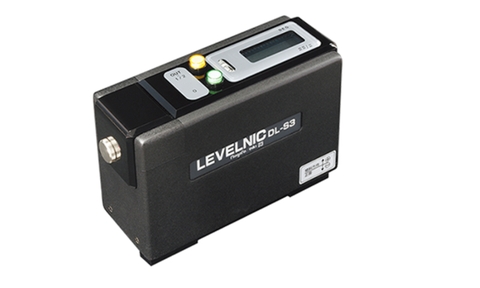 Dụng cụ đo độ thăng bằng - Levelnic