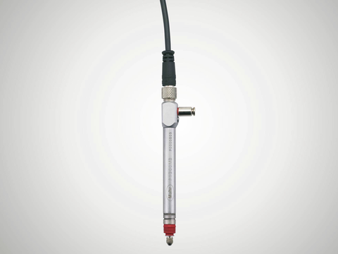 Đầu đo Millimar P1300 MB