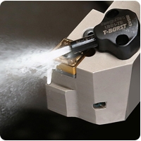 Dao tiện áp lực cao