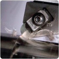 Dao tiện Ceramic TC430