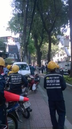 Quy tắc bảo hiểm tai nạn con người MIC (Quyết định 1759/2025): tóm tắt điều khoản