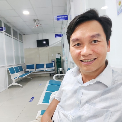 Bồi thường bảo hiểm tai nạn công nhân: hồ sơ, thời hạn và các trường hợp dễ bị từ chối