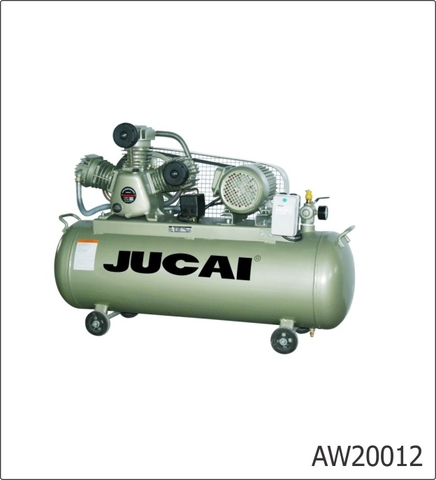 Kinh nghiệm lựa chọn máy nén khí tốt nhất