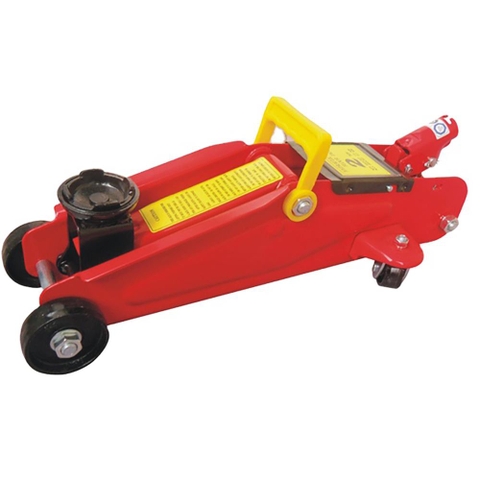 Kích cá sấu là gì?