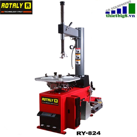 THƯƠNG HIỆU PHỤ KIỆN MÁY RA VÀO LỐP ĐƯỢC ĐÁNH GIÁ CAO