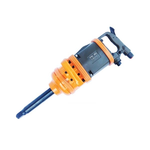 Súng bắn ốc 1 inch được dùng để làm gì?