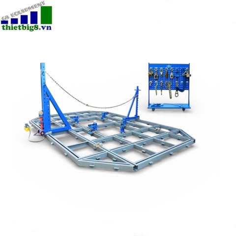 be-keo-nan-xe-tai-nan-lap-chim