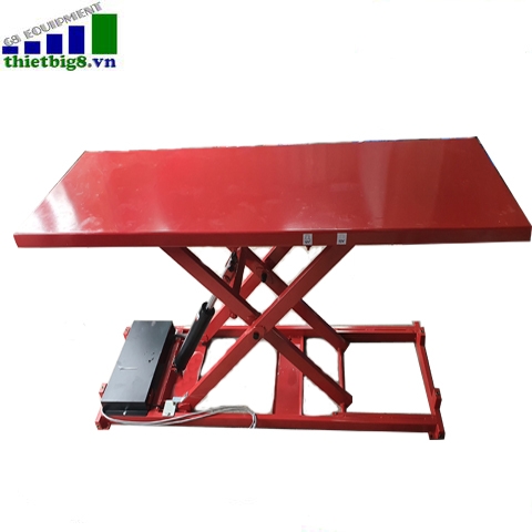 Bàn nâng xe máy- hàng chính hãng, giá rẻ nhất Bàn Nâng Xe Máy- Hàng Chính Hãng, Giá Rẻ Nhất