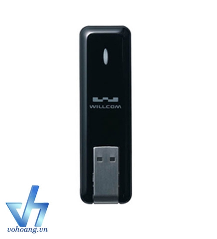 ZTE HX003ZT - USB 3G 7.2 Mbps