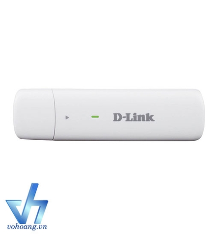 D-link DWM-156 14.4Mbps - USB kết nối 3G
