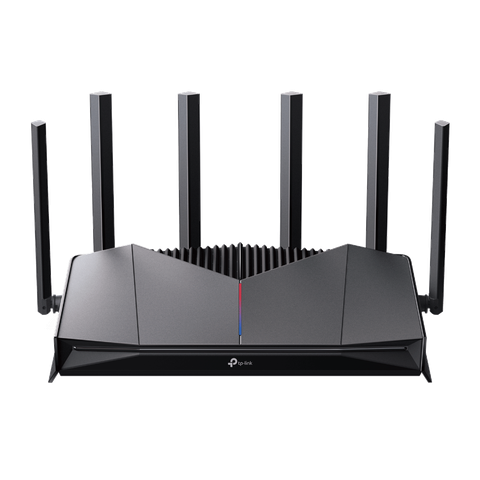 TP-Link Archer GE400 | Bộ Phát WiFi7 2.5Gbps Dành Cho Game Thủ, Streamer...