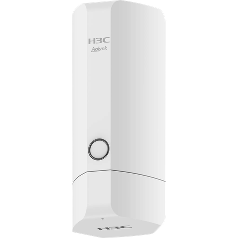 Access Point H3C Aolynk UAP632G-AX30 Outdoor