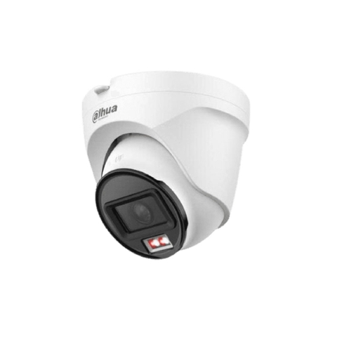 DAHUA DH-IPC-T1E29-A-IL | Camera IP 2MP Có Mic Thu Âm & Màu Ban Đêm
