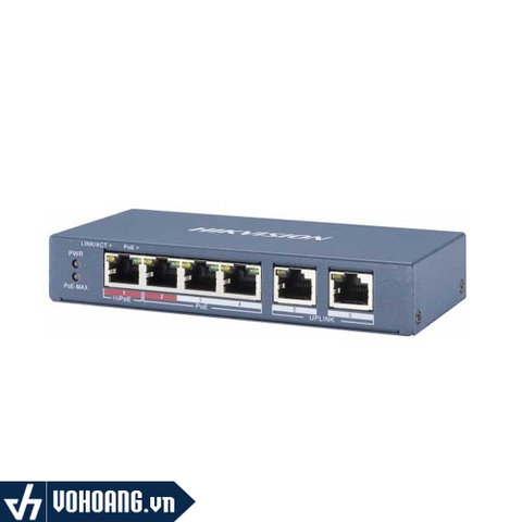DS-3E0106P-E/M