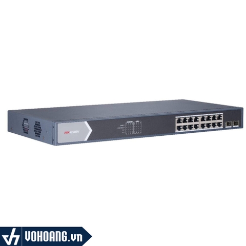 DS-3E0518P-E/M