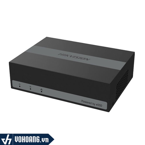 DS-E04HQHI-B