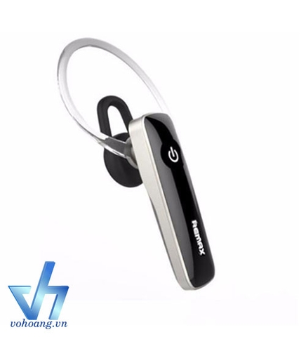 Tai nghe Bluetooth Remax RB-T8 | Chính hãng