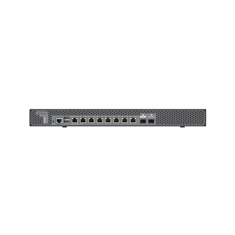 Ruijie Firewall RG-WALL 1600-Z3200-S | Tường Lửa Thế Dòng Z Thế Hệ Mới Nhất