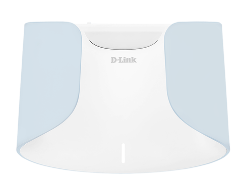 D-Link M30 | Bộ Định Tuyến Lưới Thông Minh Wi-Fi 6 Băng Tần Kép AX3000