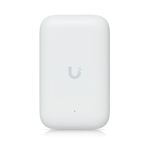 Unifi Swiss Army Knife UK-Ultra | Router Bộ Phát Sóng Chuẩn Wi-Fi 5 Tốc Độ Cao AX1800