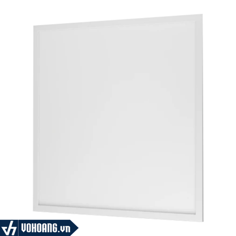 Panel LED Thông Minh 600 x 600 | Lumi Smarthome