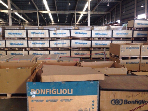 Giới thiệu về chúng tôi