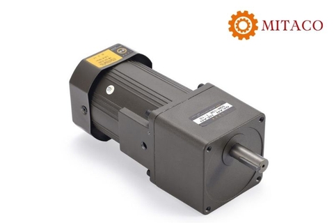 Hộp giảm tốc trục vít và những điều cần phải biết