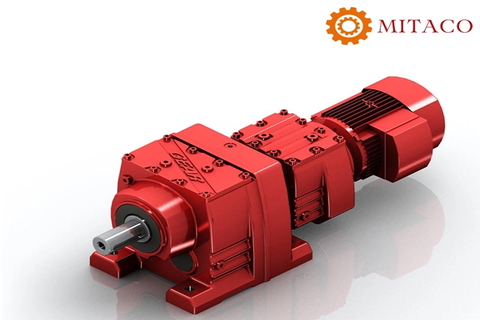 5 Phương pháp điều tốc motor 3 pha hiệu quả nhất