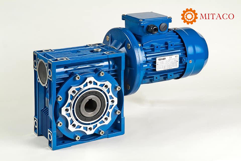 Tham khảo cách đấu motor 1 pha đúng và đầy đủ nhất