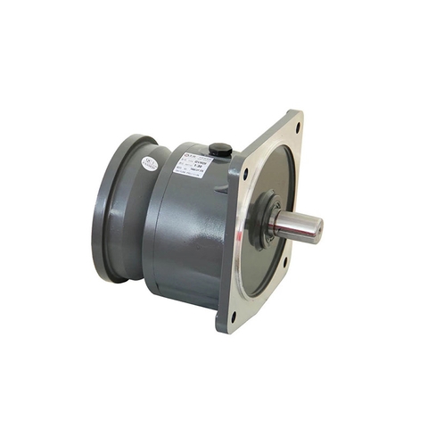 Hộp Giảm Tốc Mặt Bích