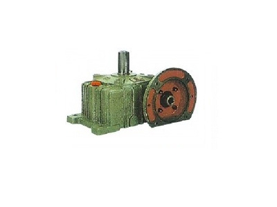 HỘP GIẢM TỐC TRỤC VÍT VMW