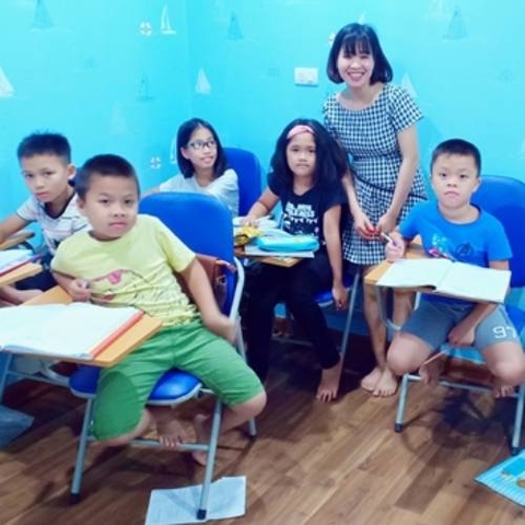 Tài Liệu ôn thi 10