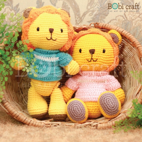 Khám phá 5 lợi ích của đồ chơi gấu bông với trẻ 