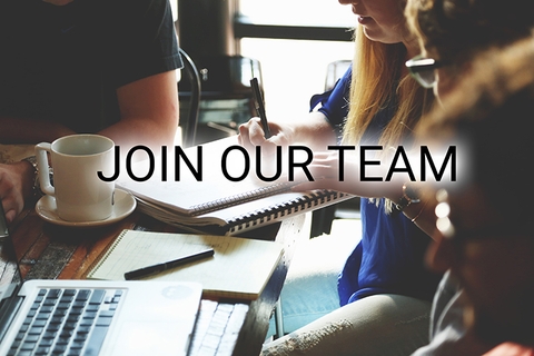 Tuyển dụng nhân viên Kinh doanh Xuất nhập khẩu