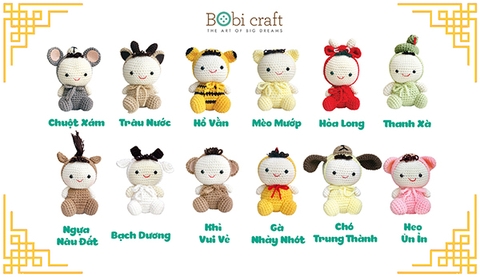 4 Ý TƯỞNG QUÀ TẶNG GẤU BÔNG CHO SINH NHẬT BÉ GÁI