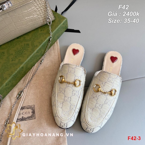 siêu cấp Dạo này em bị cuồng gucci nên gucic về liên tục 🥰 | Lazada.vn