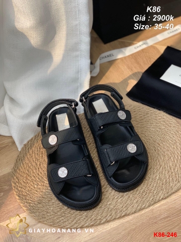 Hey GUYS THIS CHANEL MEN SANDALS Jawando Fashion Store Facebook #3 Hey GUYS THIS CHANEL MEN SANDALS Jawando Fashion Store Facebook