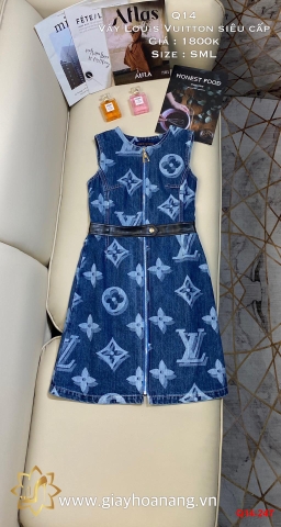 Baby Collection Designer Baby Clothes Gifts  LOUIS VUITTON 