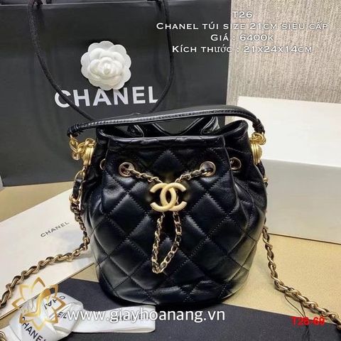 cách phân biệt vip gift chanelTìm kiếm TikTok