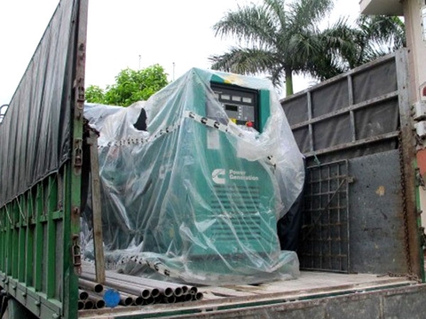 Đại học luật Hà Nội