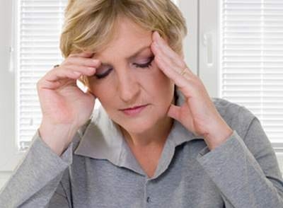 Đường huyết là gì? Tăng giảm đường huyết có nguy hiểm không?