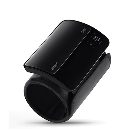 Máy đo huyết áp bắp tay HEM-7600T Tien Thanh Automation