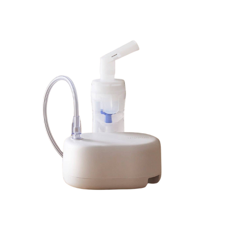 Máy xông khí dung NE-C810