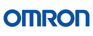 OMRON